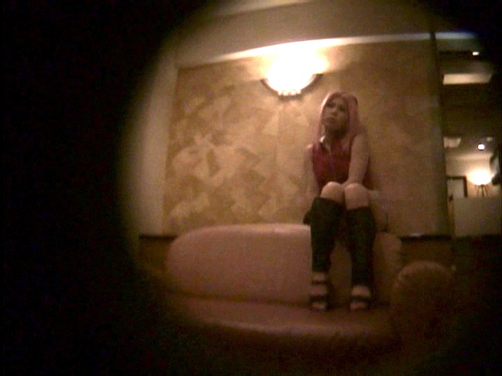 GS-226 第 2 部分 - 34 分钟