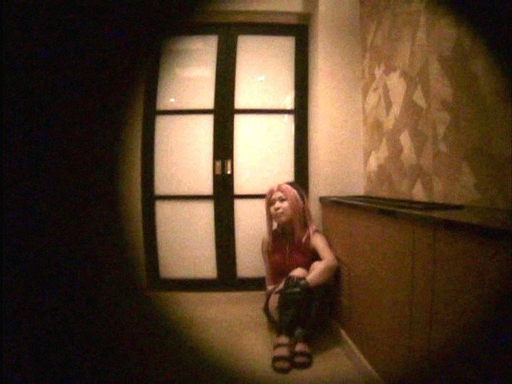 GS-226 Bagian 3 - 38 minit