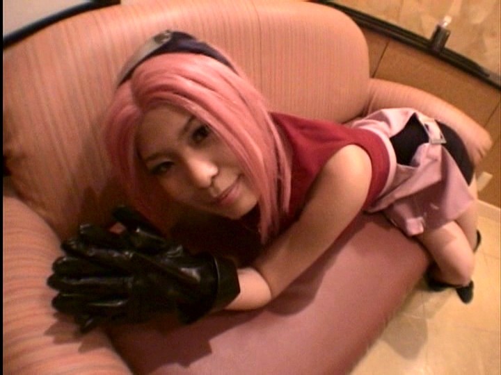 GS-226 第 7 部分 - 54 分钟