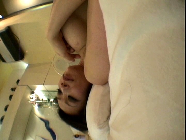 GS-228 Part 18 - 98 minutes