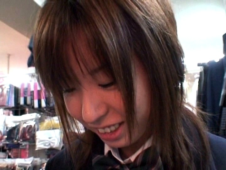 GS-231 第 1 部分 - 30 分钟