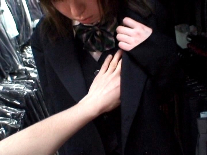 GS-231 第 2 部分 - 32 分钟