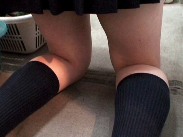 GS-231 第 4 部分 - 36 分钟