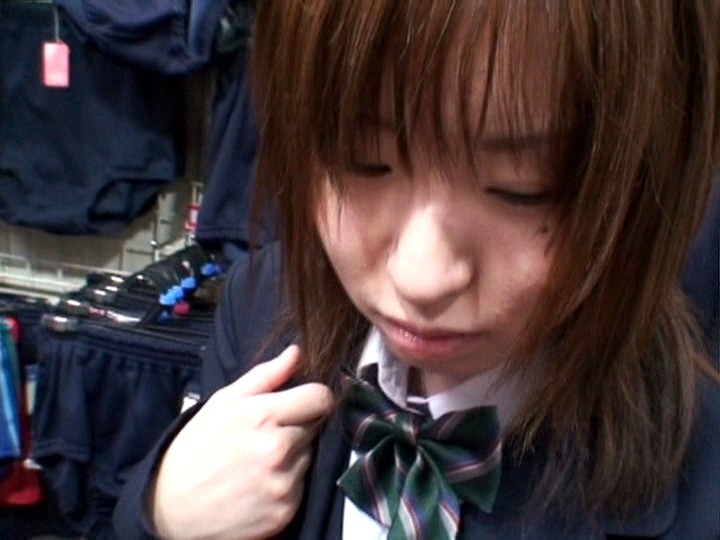 GS-231 第 5 部分 - 38 分钟