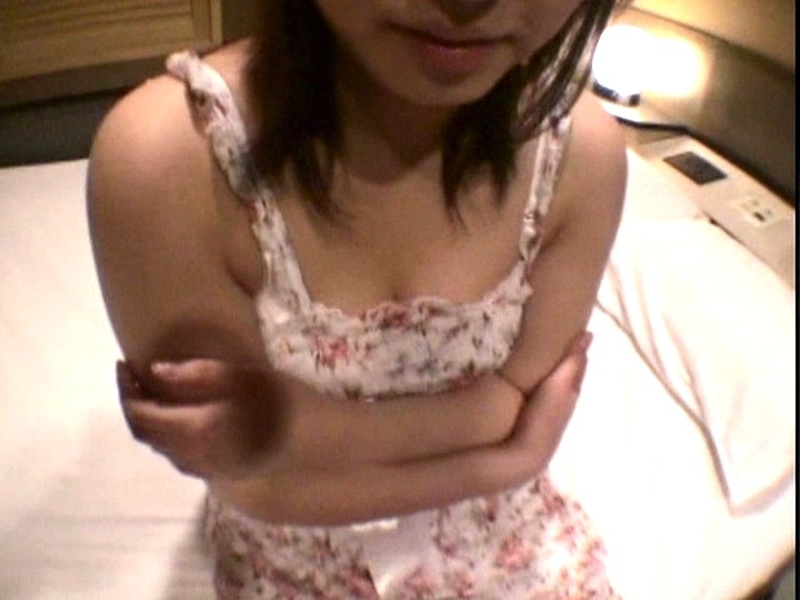 GS-232 第 1 部分 - 30 分钟