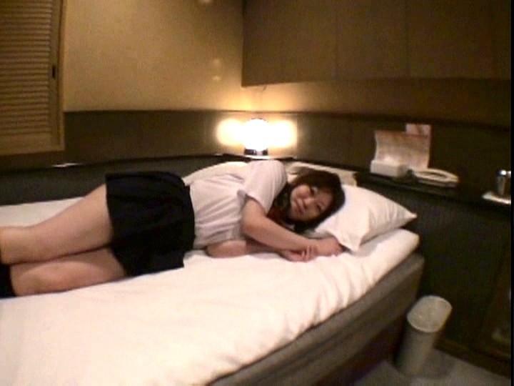 GS-232 Bagian 3 - 34 minit