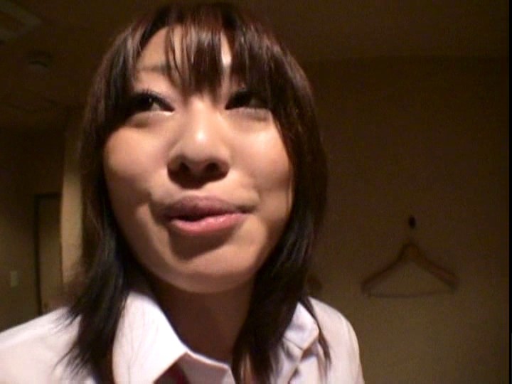 GS-232 Bagian 4 - 36 minit