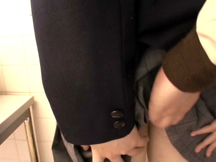 GS-233 Bagian 3 - 36 minit