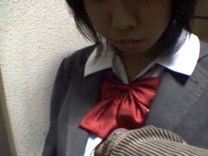 GS-234 Part 1 - 30 minutes