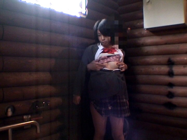 GS-234 Part 12 - 63 minutes