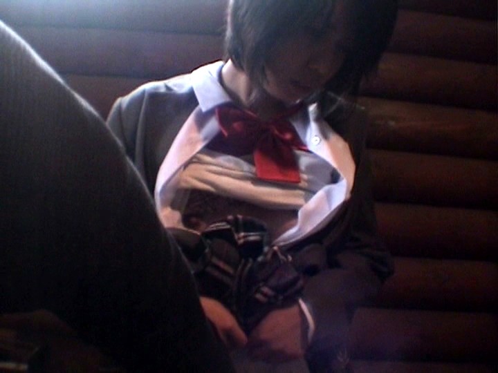 GS-234 Part 13 - 66 minutes