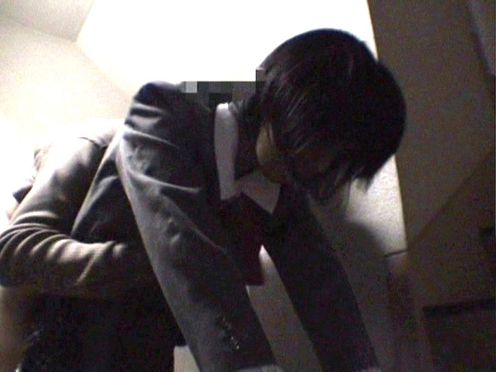 GS-234 Part 9 - 54 minutes