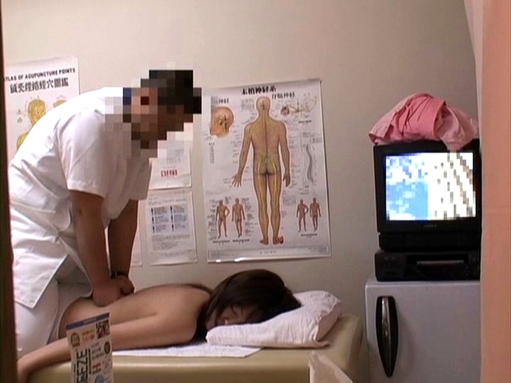 GS-236 Bagian 3 - 42 minit