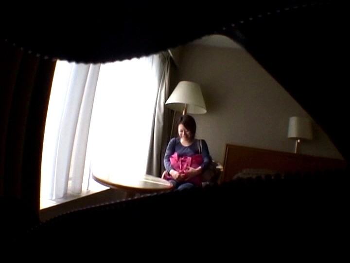 GS-241 パート 1 - 30 分