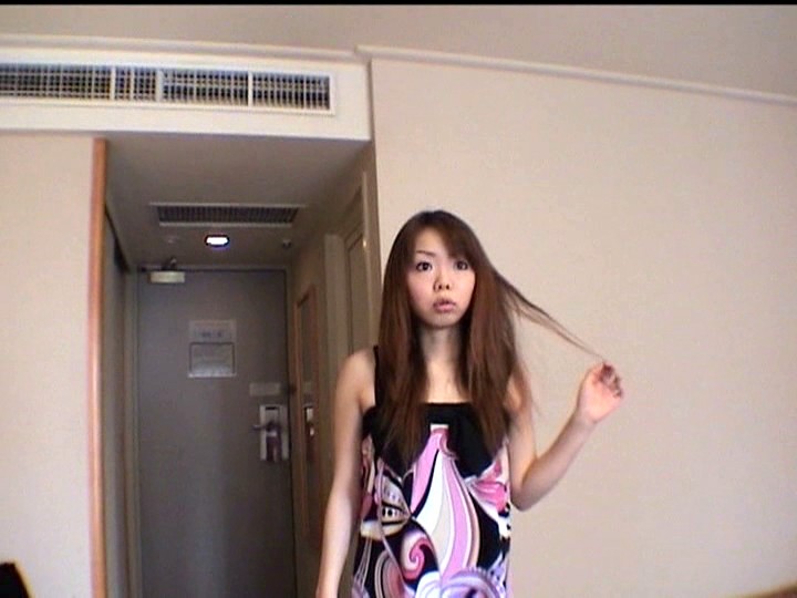 H_GS-10100243 パート 2 - 34 分