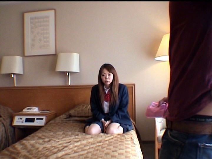 H_GS-10100243 Part 5 - 46 minutes