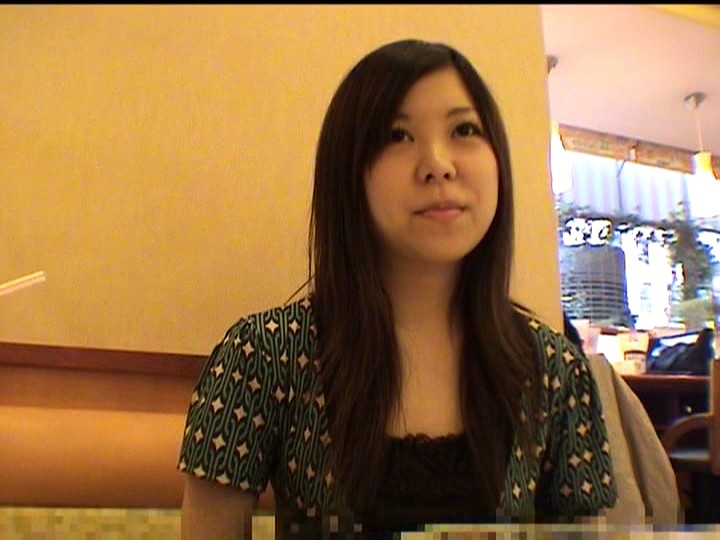 GS-244 Part 1 - 30 minutes