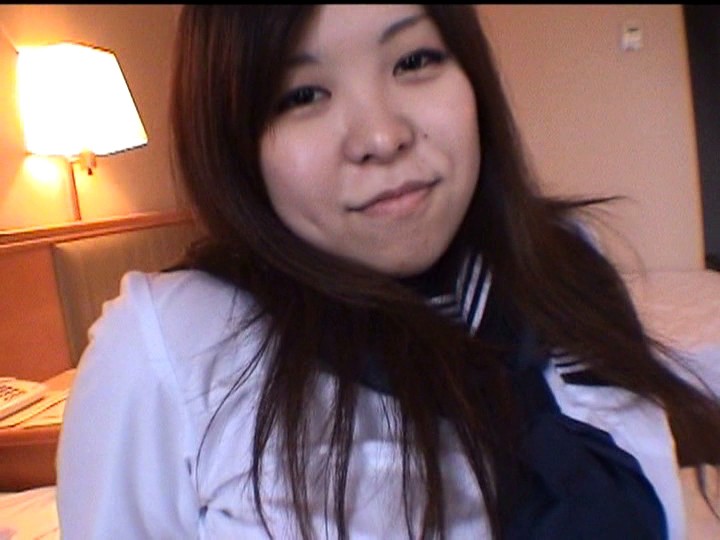 GS-244 Part 14 - 82 minutes