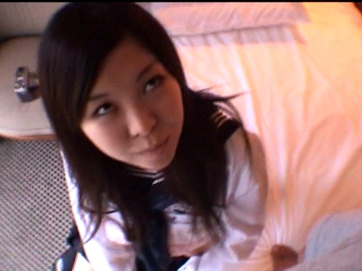 GS-244 Part 16 - 90 minutes