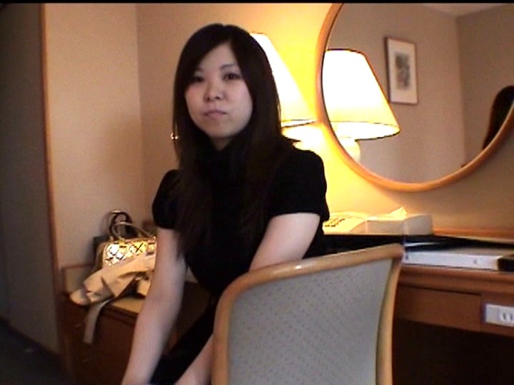 GS-244 Part 2 - 34 minutes