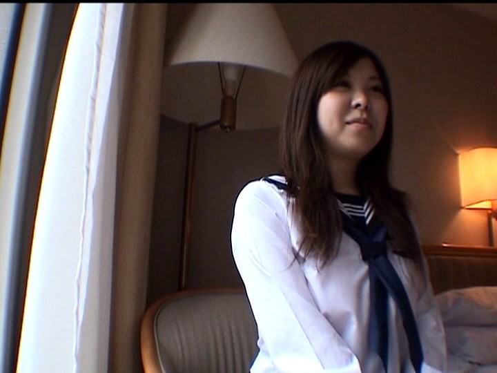 GS-244 Part 3 - 38 minutes