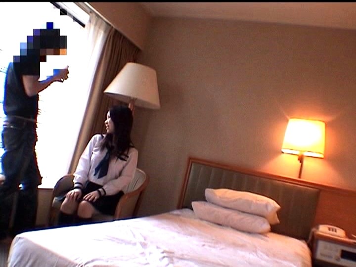 GS-244 Part 4 - 42 minutes