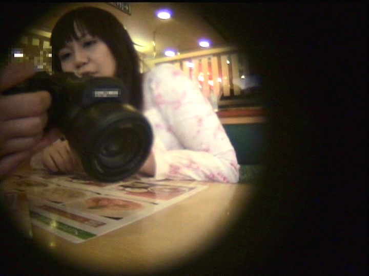 GS-249 Bagian 1 - 30 minit