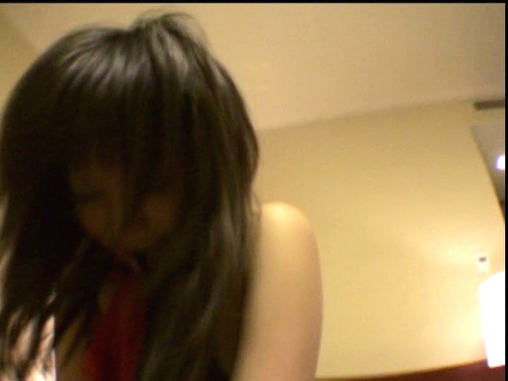 GS-249 Bagian 19 - 102 minit