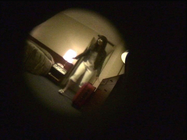 GS-249 Bagian 2 - 34 minit