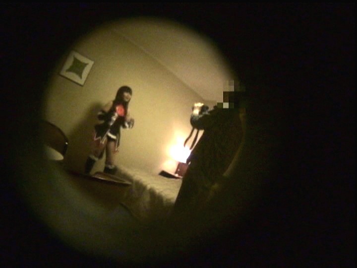 GS-249 Bagian 3 - 38 minit