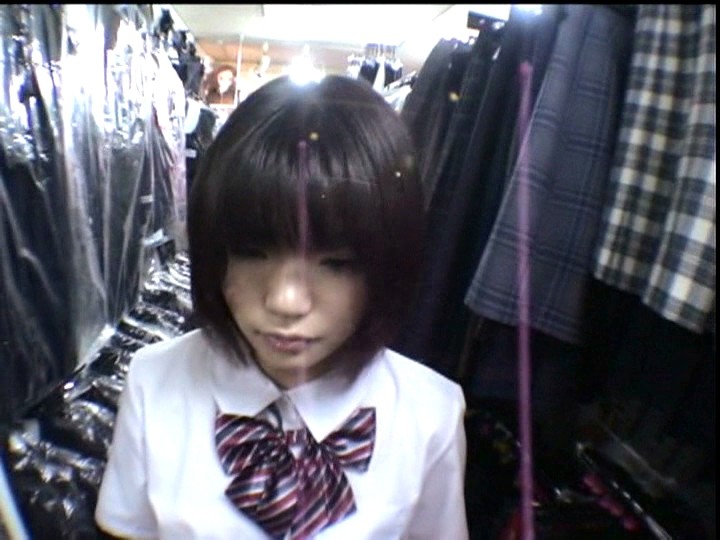 GS-251 Bagian 1 - 30 minit