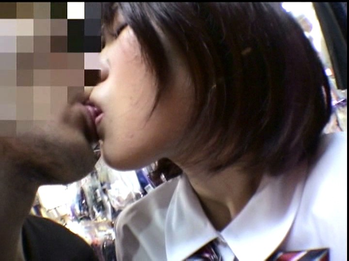 GS-251 Part 7 - 48 minutes