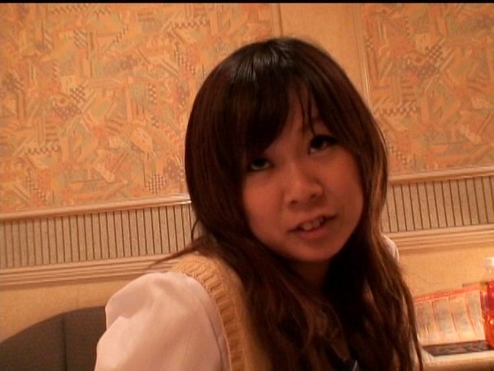 GS-252 パート 18 - 81 分