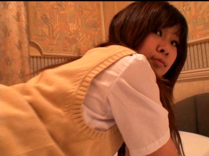 GS-252 Bagian 2 - 33 minit