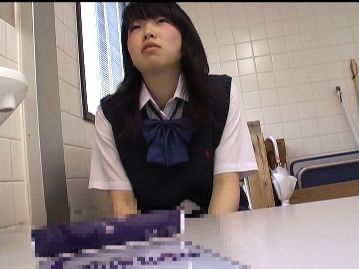 GS-253 Part 1 - 30 minutes