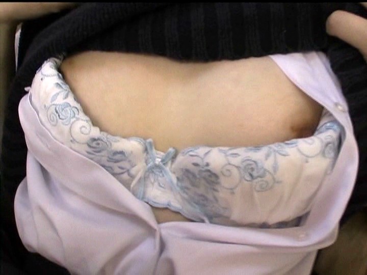 GS-253 Part 19 - 84 minutes