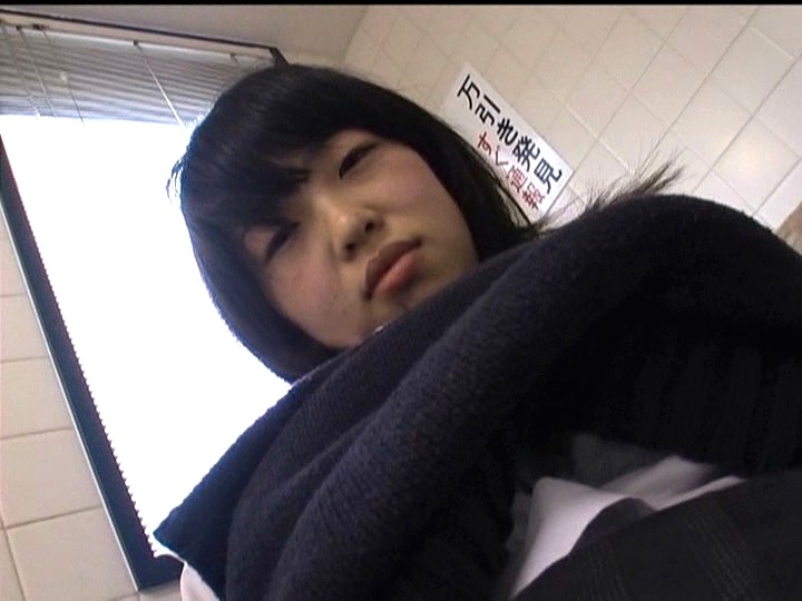 GS-253 Part 6 - 45 minutes