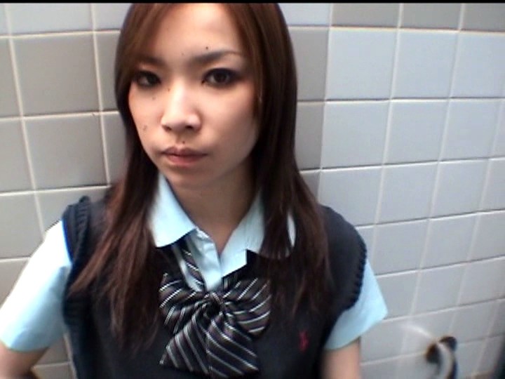 GS-254 第 1 部分 - 30 分钟