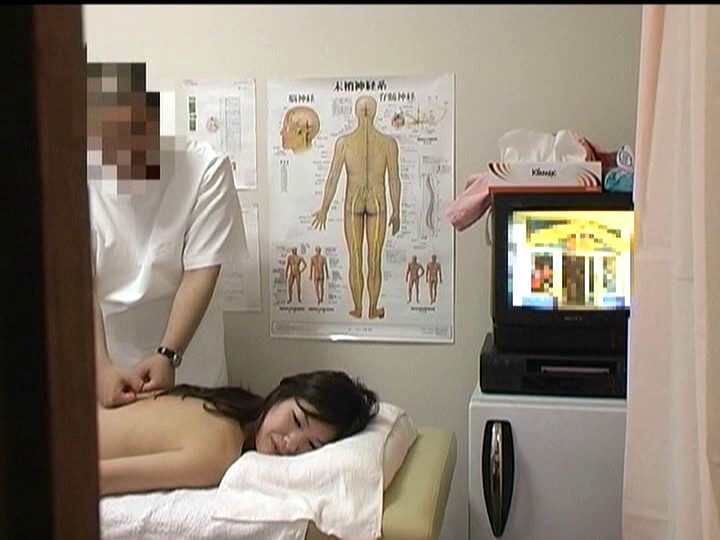 GS-256 第 11 部分 - 80 分钟