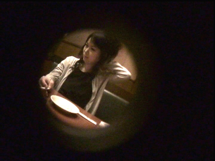 GS-257 パート 1 - 30 分