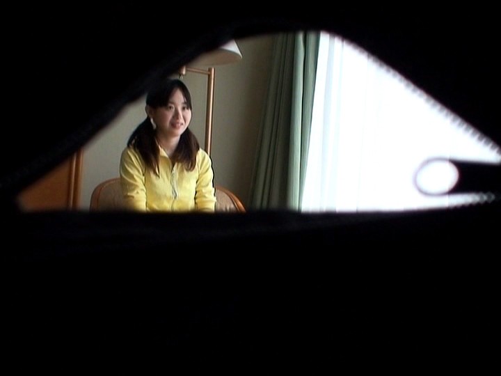 GS-261 第 1 部分 - 30 分钟