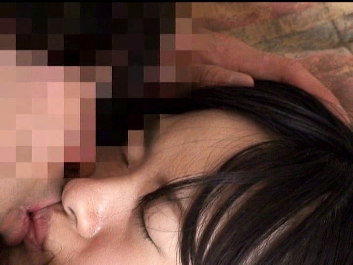 GS-261 Part 10 - 57 minutes