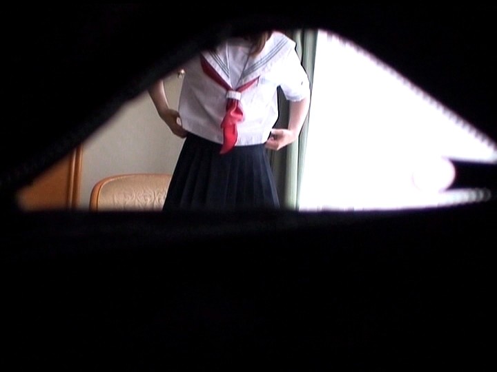 GS-261 第 2 部分 - 33 分钟