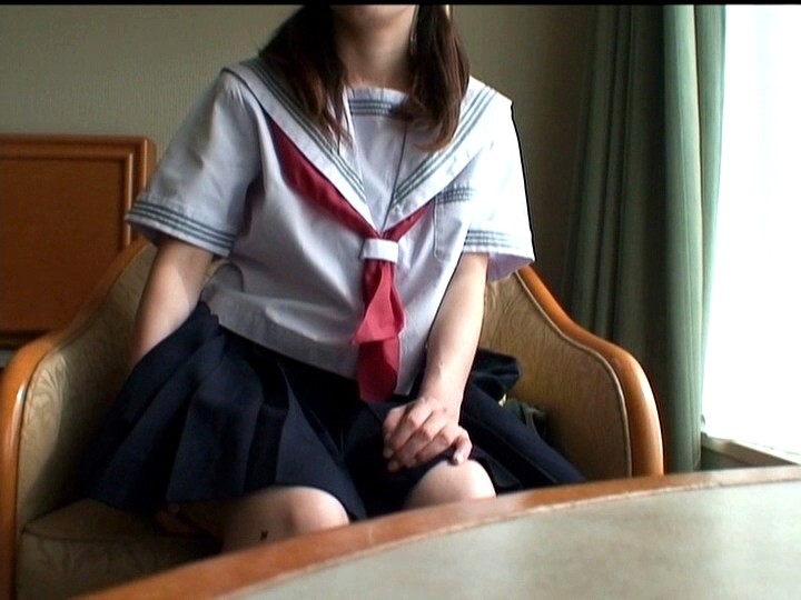 GS-261 パート 3 - 36 分