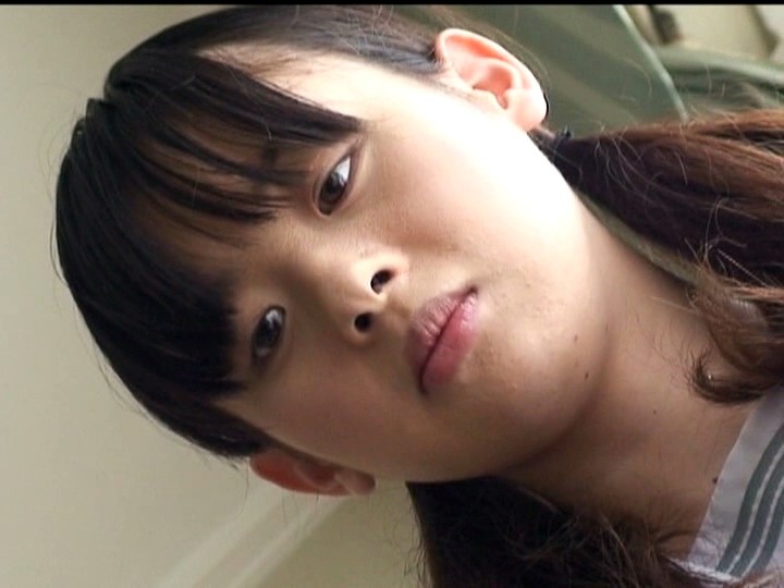 GS-261 パート 4 - 39 分
