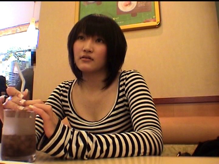 GS-263 パート 1 - 30 分