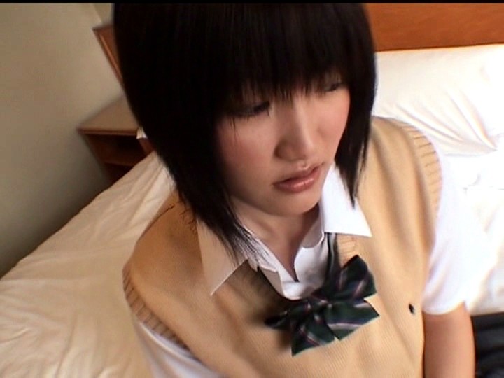 GS-263 パート 13 - 78 分