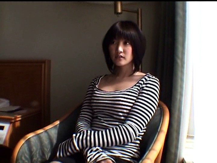 GS-263 パート 2 - 34 分