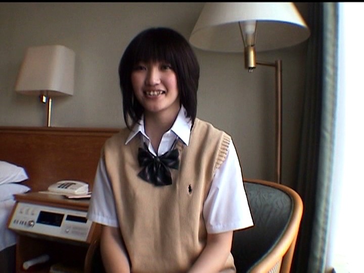 GS-263 Bagian 7 - 54 minit