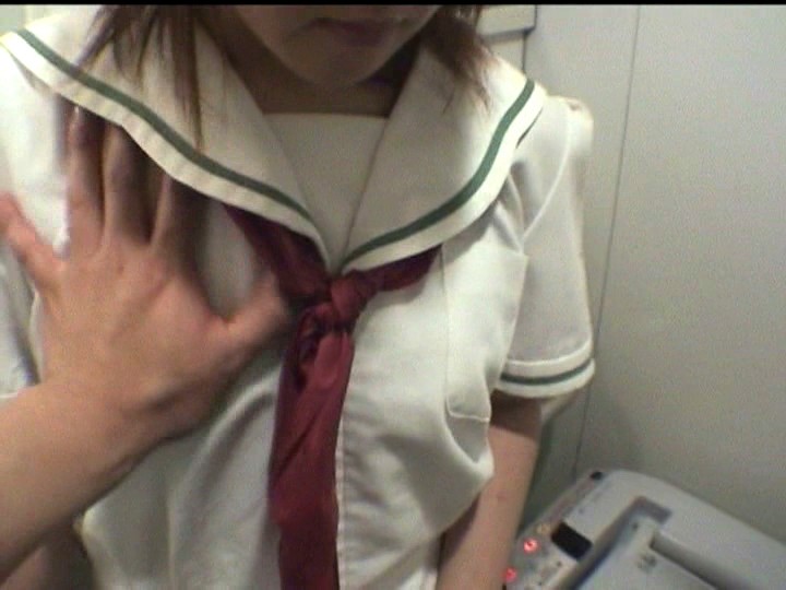 GS-264 パート 11 - 60 分